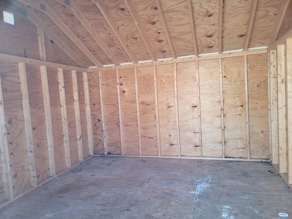 4 Allen Road Billerica, MA 01821 - Photo 20 of 24 a view of an empty room