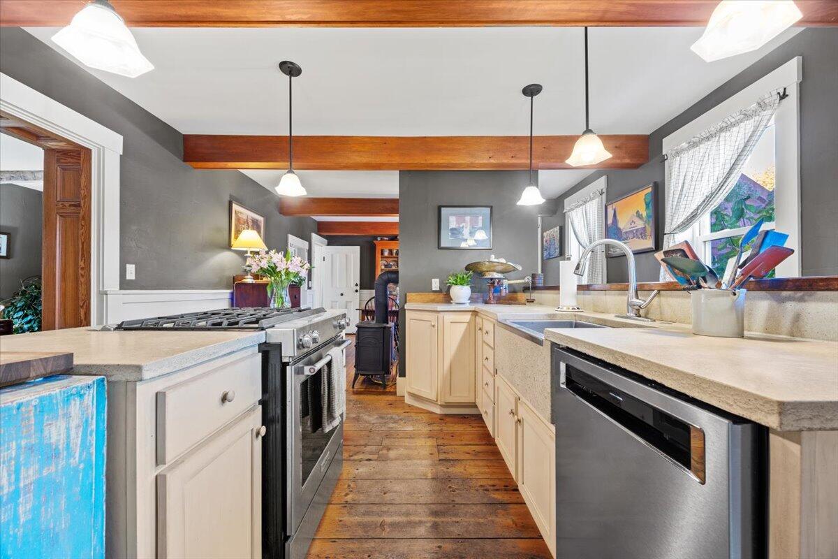 31 Webbs Mills Road Casco, ME 04015 - Photo 15 of 56 15-31 Webbs Mills-15