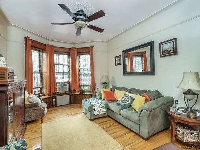 $2,200,000 | 17 Clarkson Avenue | Prospect Lefferts Gardens