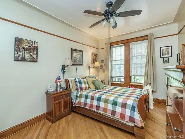 $2,200,000 | 17 Clarkson Avenue | Prospect Lefferts Gardens