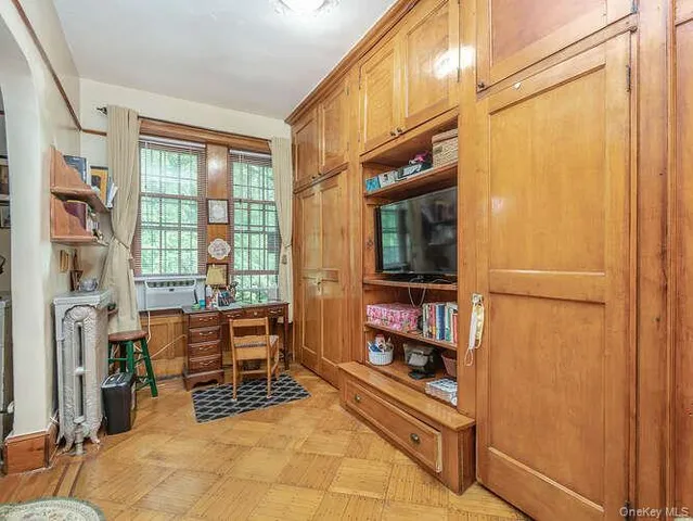 $2,200,000 | 17 Clarkson Avenue | Prospect Lefferts Gardens