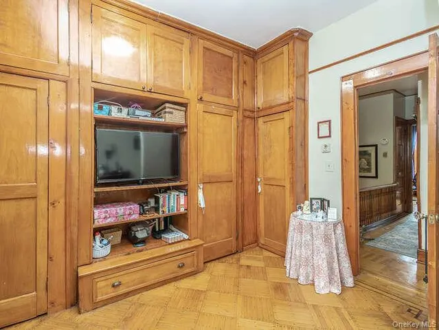 $2,200,000 | 17 Clarkson Avenue | Prospect Lefferts Gardens