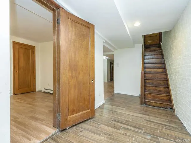 $2,200,000 | 17 Clarkson Avenue | Prospect Lefferts Gardens