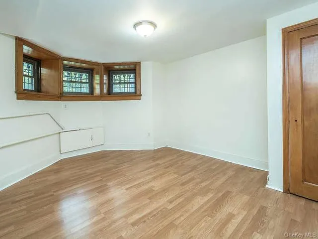 $2,200,000 | 17 Clarkson Avenue | Prospect Lefferts Gardens