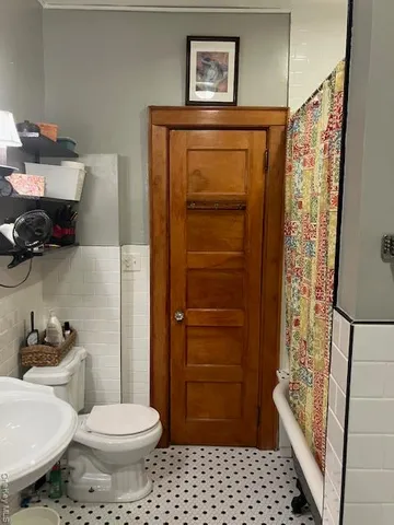 $2,200,000 | 17 Clarkson Avenue | Prospect Lefferts Gardens