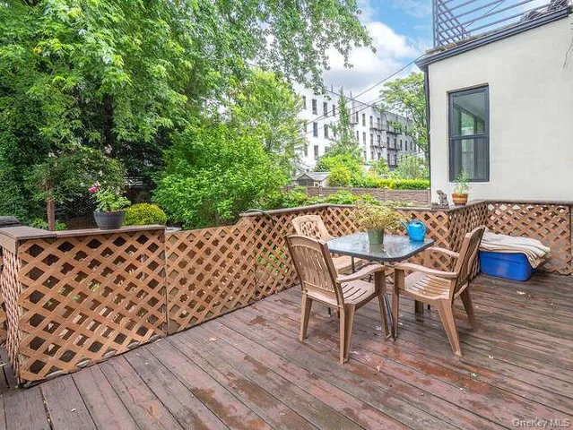 $2,200,000 | 17 Clarkson Avenue | Prospect Lefferts Gardens