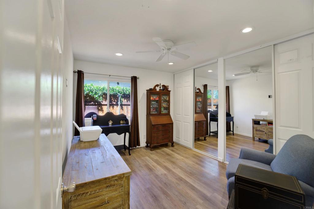 1649 Boulder Creek Road Oceanside, CA 92056 - Photo 25 of 50