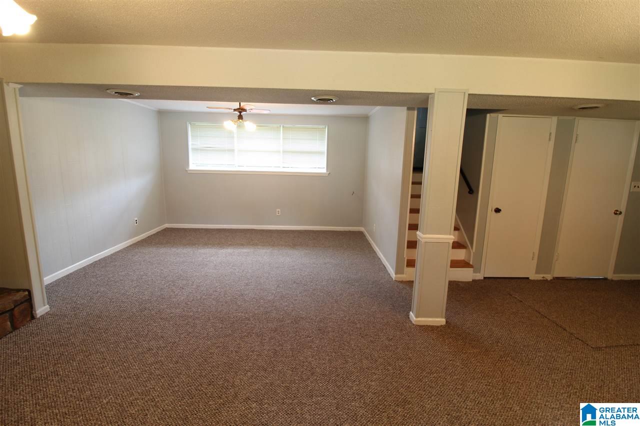 7505 Cresview Lane Dora, AL 35062 - Photo 26 of 31