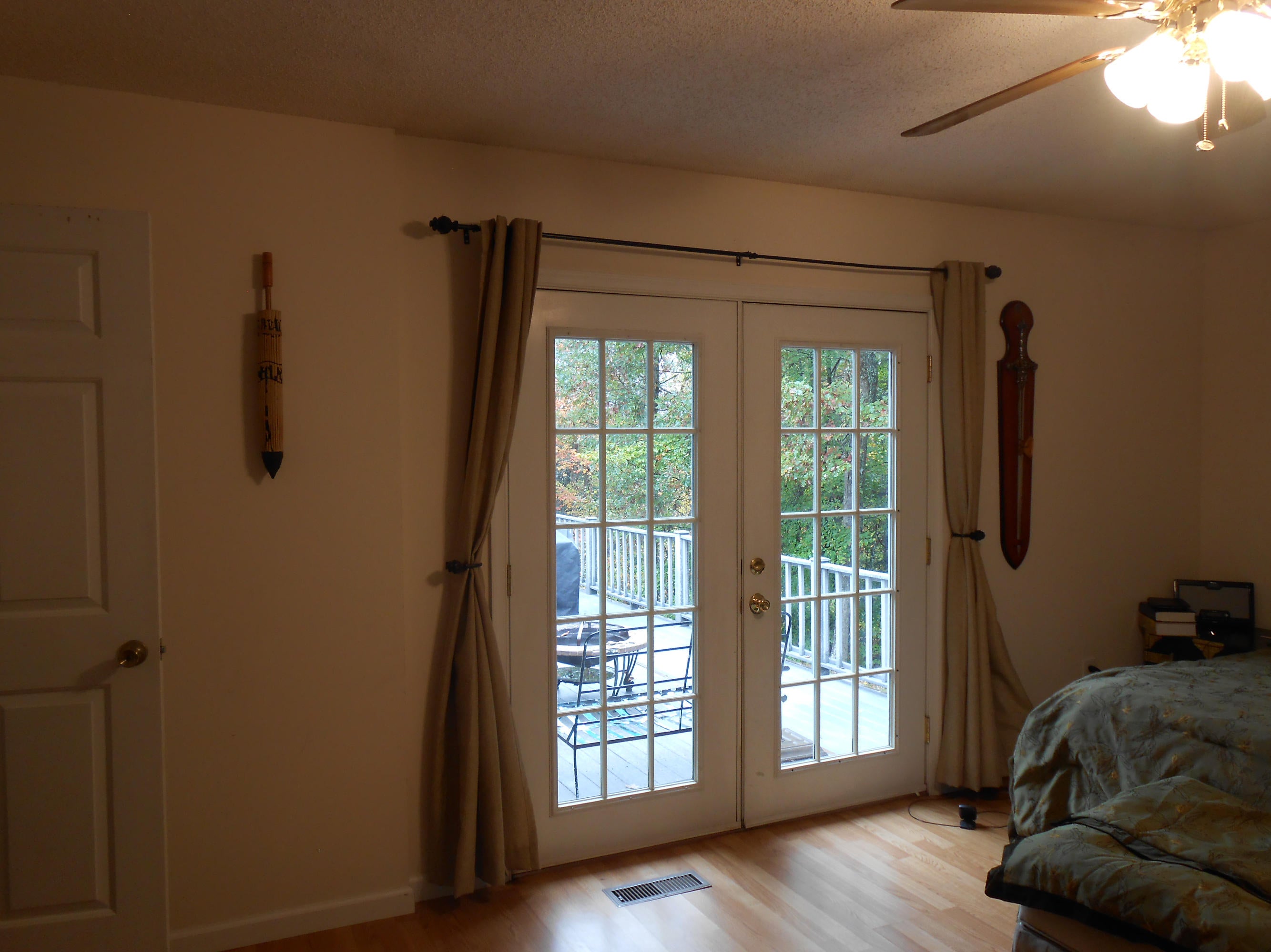 2222 Stone House Road Caldwell, WV 24925 - Photo 28 of 63 Gallery Image 28