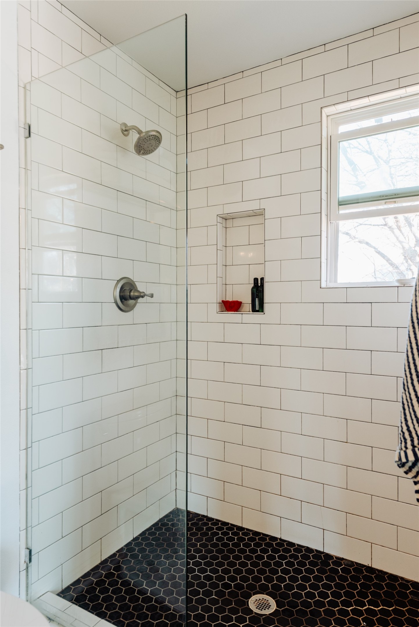 206 West Milton Street, Unit B Austin, TX 78704 - Photo 18 of 27