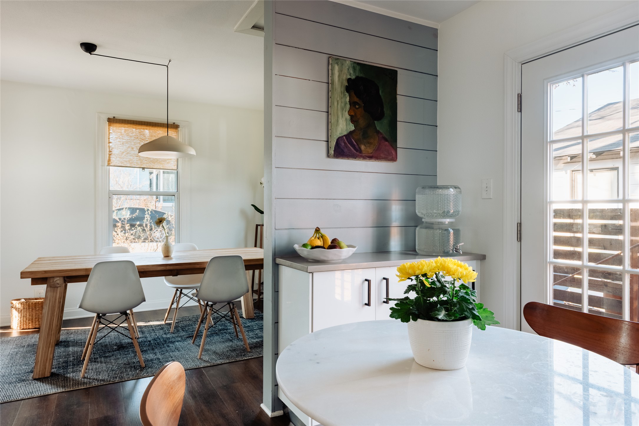 206 West Milton Street, Unit B Austin, TX 78704 - Photo 7 of 27