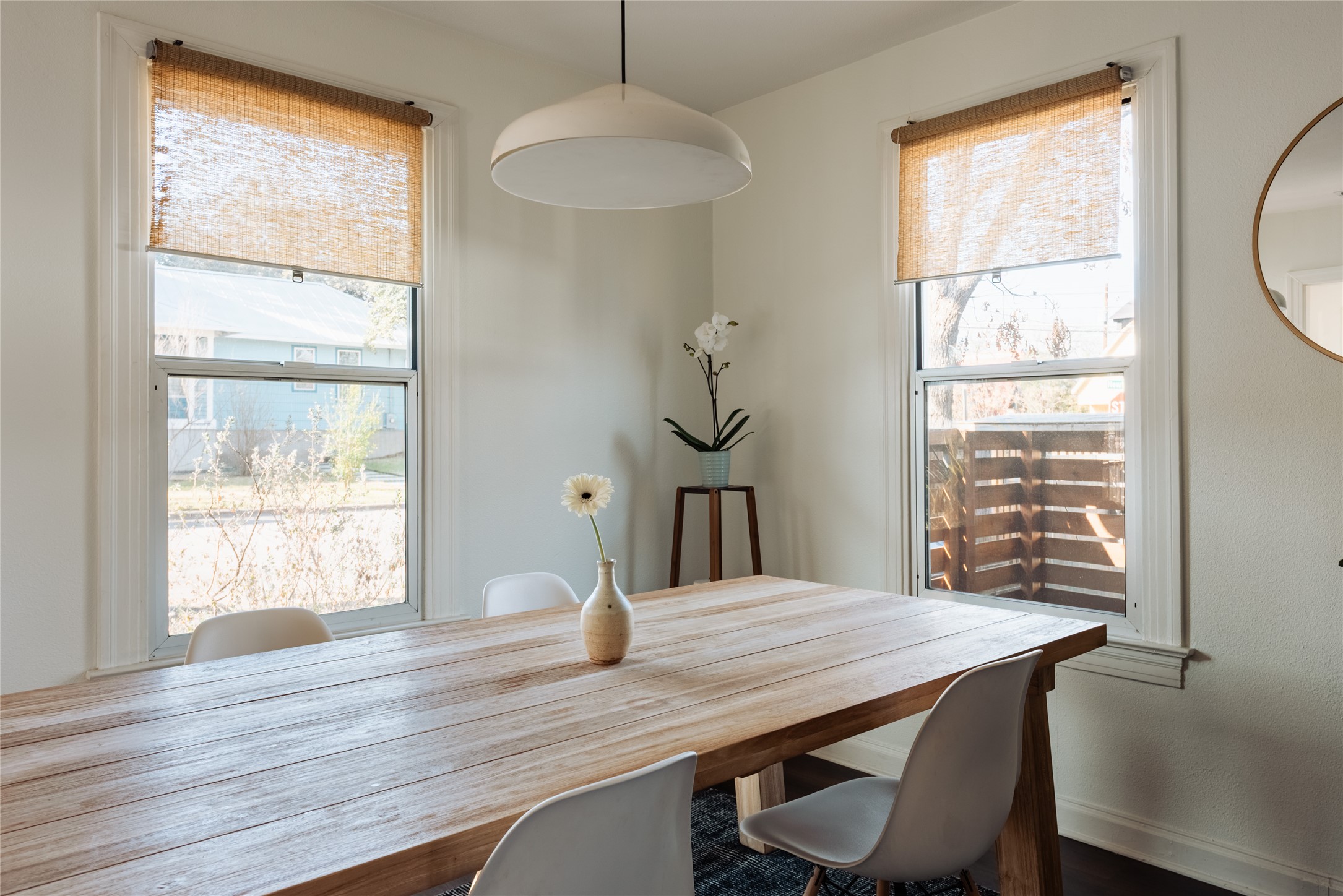 206 West Milton Street, Unit B Austin, TX 78704 - Photo 8 of 27