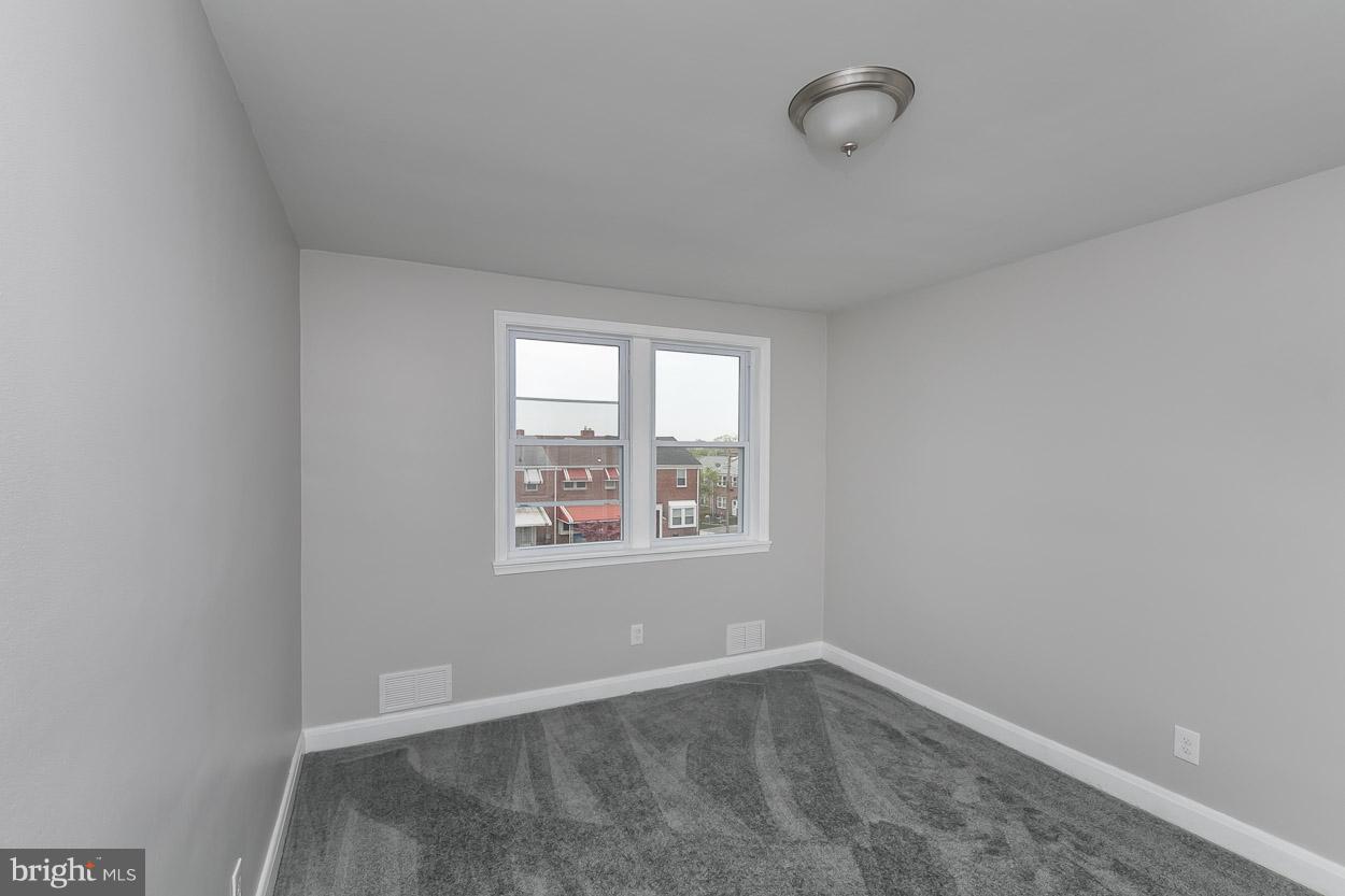 1210 Gleneagle Road Baltimore, MD 21239 - Photo 11 of 25 Bedroom