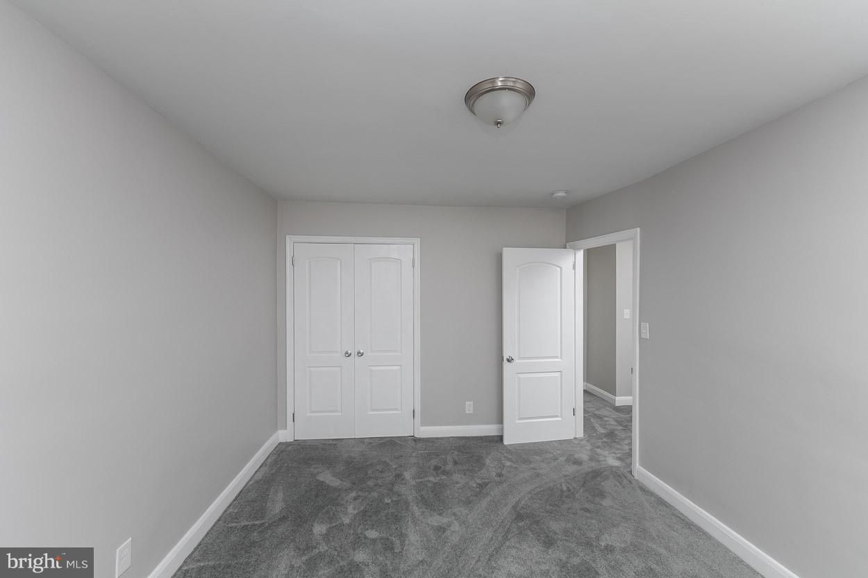 1210 Gleneagle Road Baltimore, MD 21239 - Photo 12 of 25 Bedroom