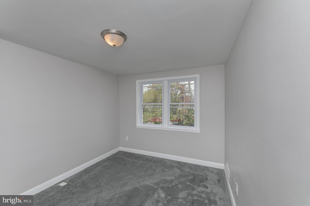 1210 Gleneagle Road Baltimore, MD 21239 - Photo 13 of 25 Bedroom