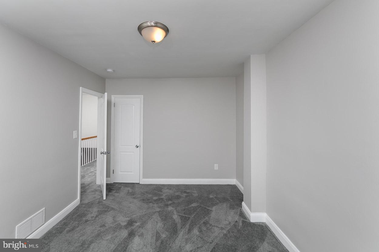 1210 Gleneagle Road Baltimore, MD 21239 - Photo 14 of 25 Bedroom