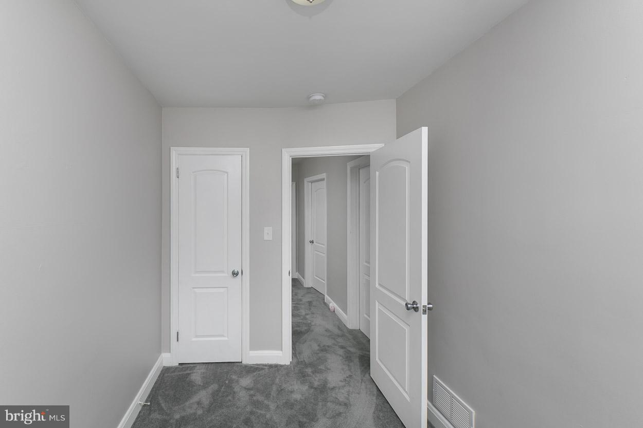 1210 Gleneagle Road Baltimore, MD 21239 - Photo 16 of 25 Bedroom