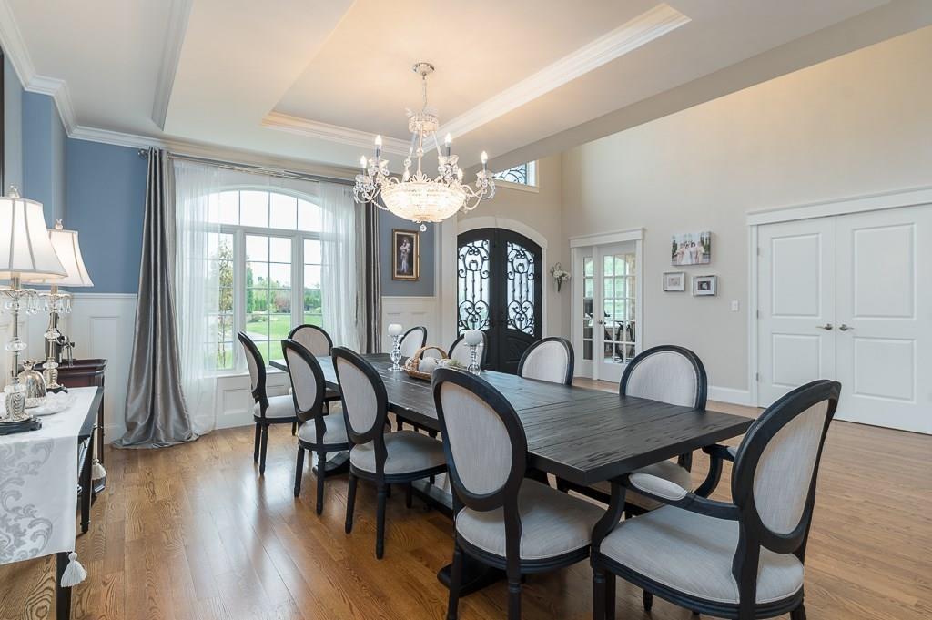 15 Norma Way Middleton, MA 01949 - Photo 11 of 42