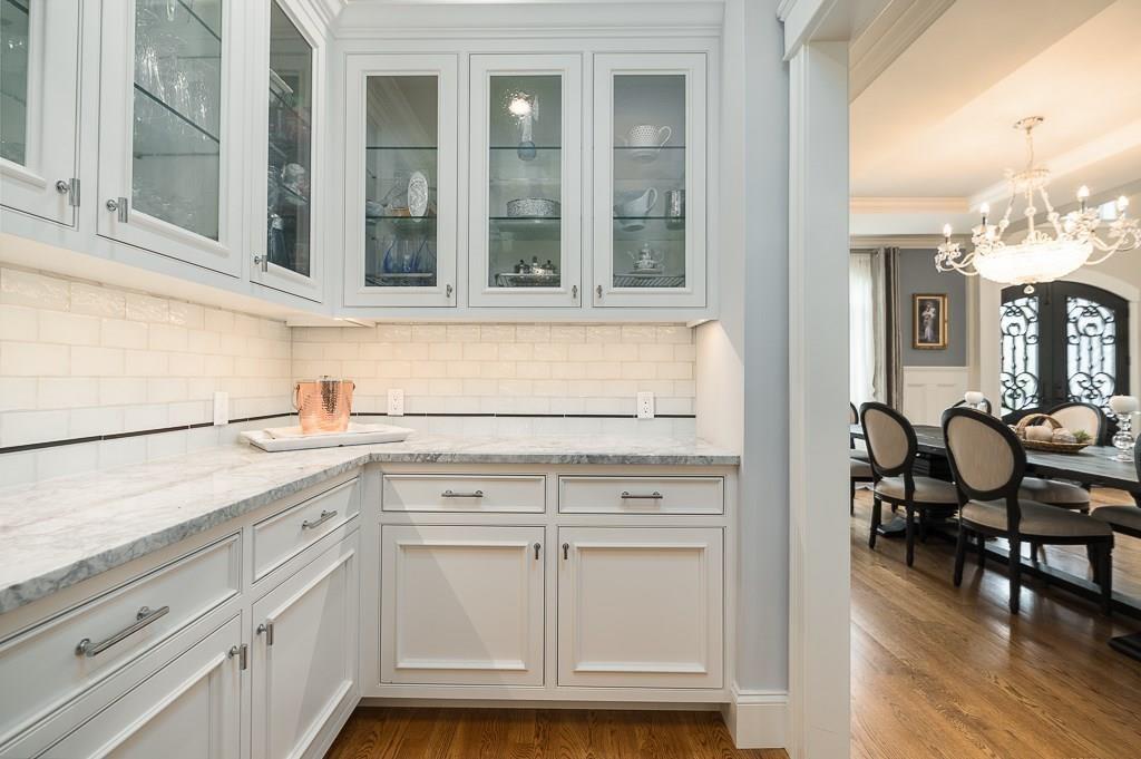 15 Norma Way Middleton, MA 01949 - Photo 12 of 42