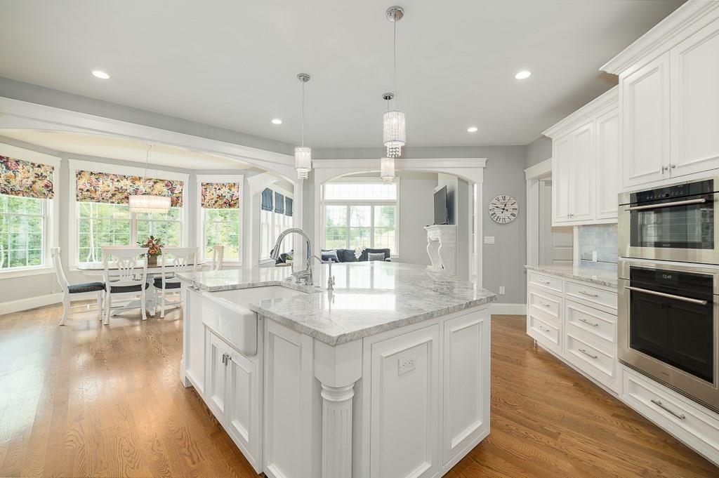 15 Norma Way Middleton, MA 01949 - Photo 13 of 42