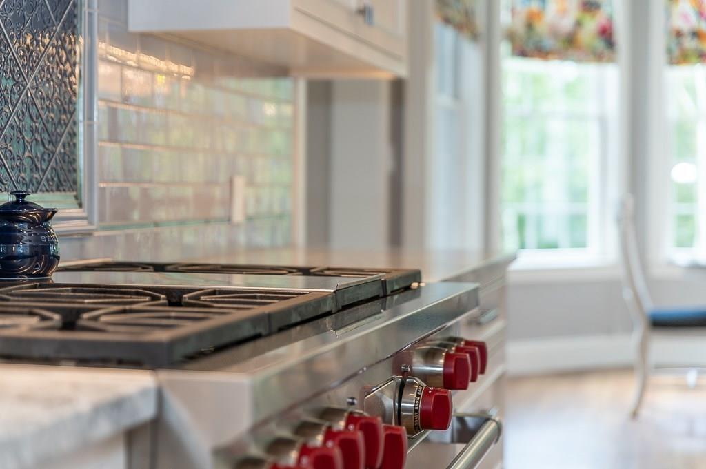 15 Norma Way Middleton, MA 01949 - Photo 15 of 42