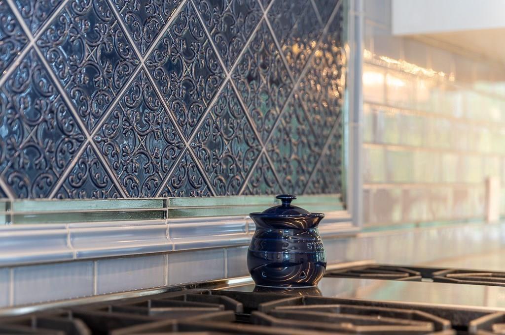 15 Norma Way Middleton, MA 01949 - Photo 16 of 42