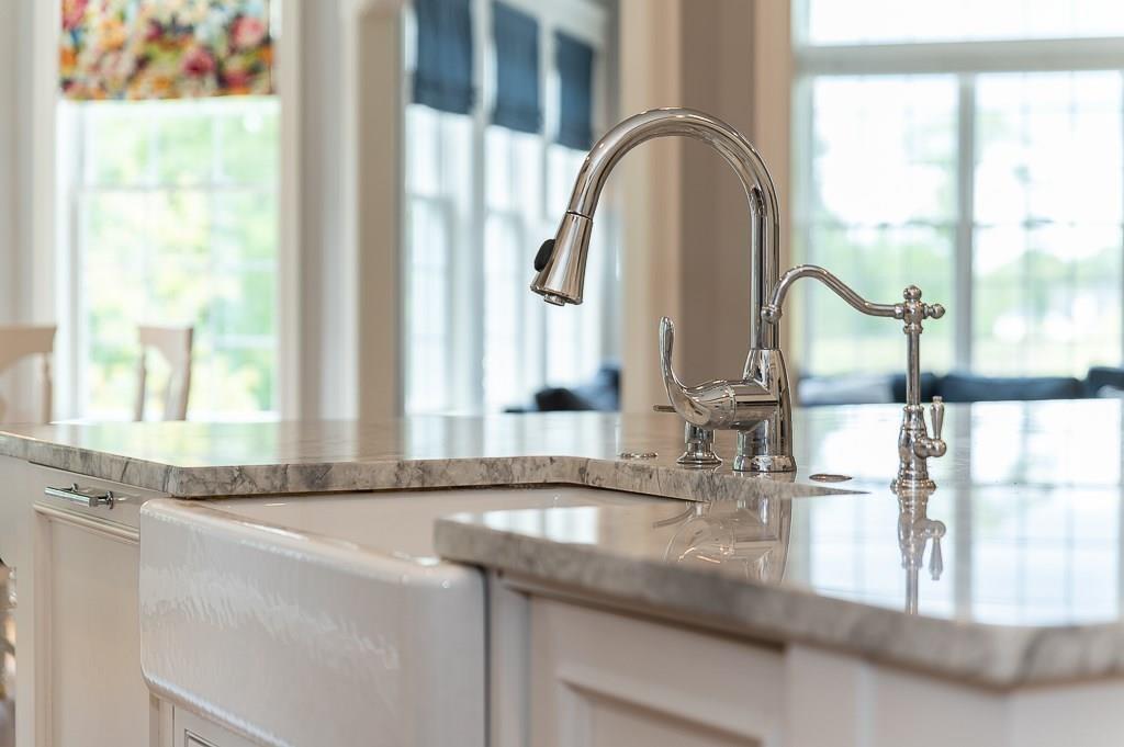 15 Norma Way Middleton, MA 01949 - Photo 17 of 42