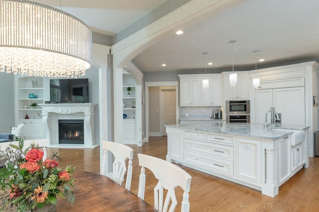 15 Norma Way Middleton, MA 01949 - Photo 18 of 42