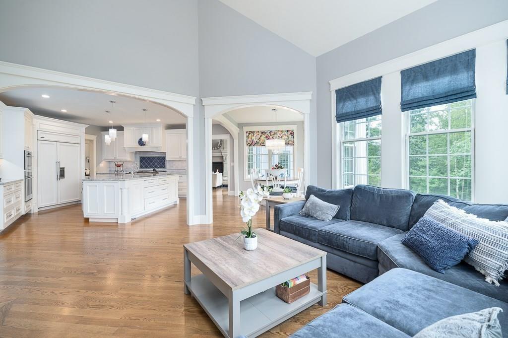 15 Norma Way Middleton, MA 01949 - Photo 19 of 42