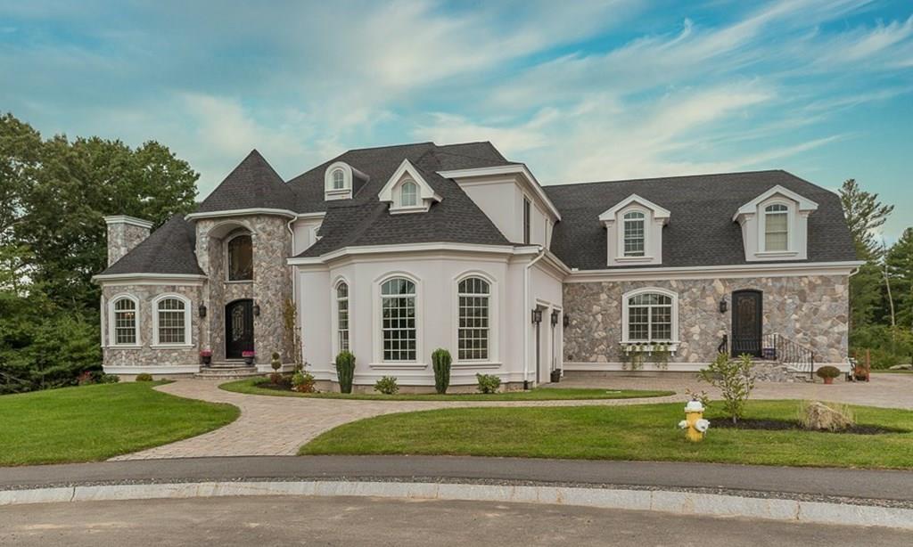 15 Norma Way Middleton, MA 01949 - Photo 2 of 42