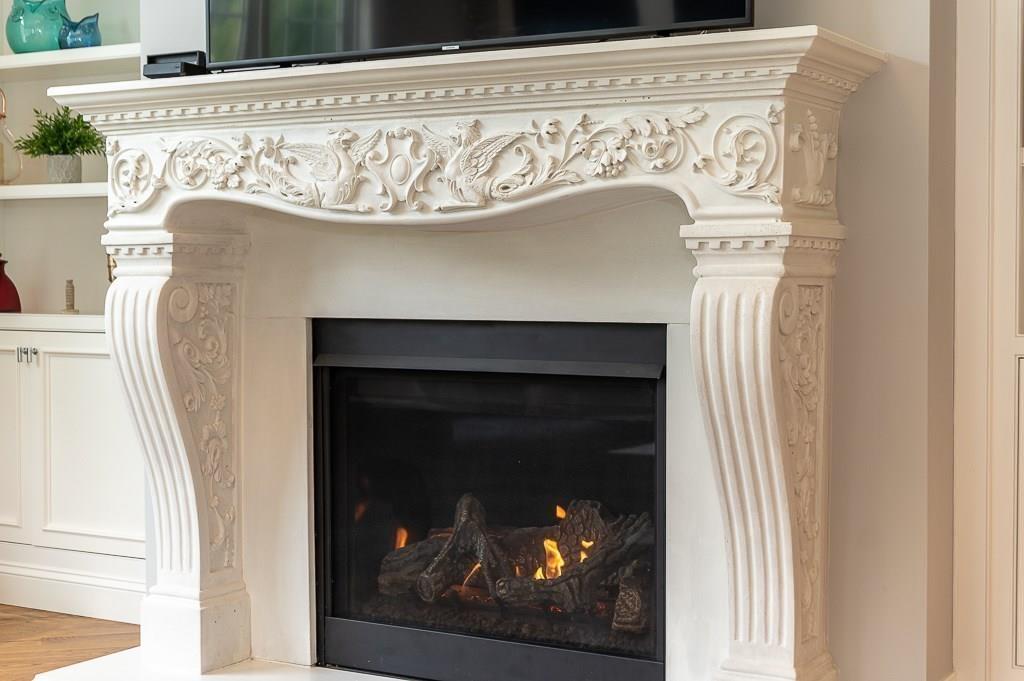 15 Norma Way Middleton, MA 01949 - Photo 21 of 42