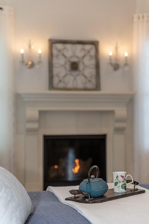 15 Norma Way Middleton, MA 01949 - Photo 23 of 42