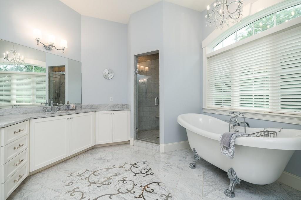 15 Norma Way Middleton, MA 01949 - Photo 24 of 42