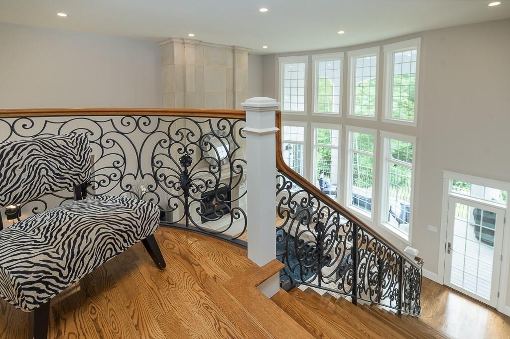 15 Norma Way Middleton, MA 01949 - Photo 25 of 42