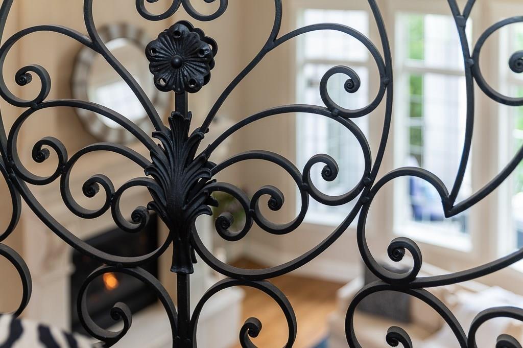 15 Norma Way Middleton, MA 01949 - Photo 26 of 42