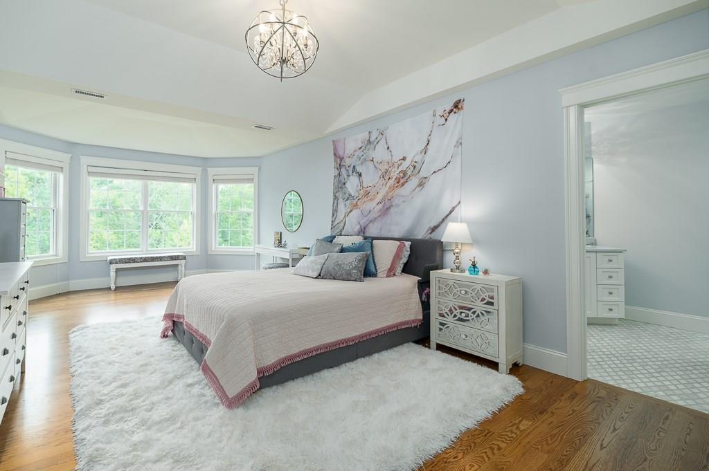 15 Norma Way Middleton, MA 01949 - Photo 27 of 42