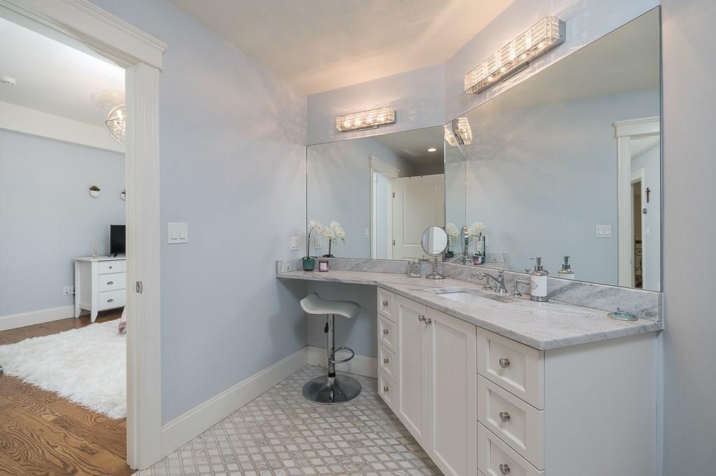 15 Norma Way Middleton, MA 01949 - Photo 28 of 42