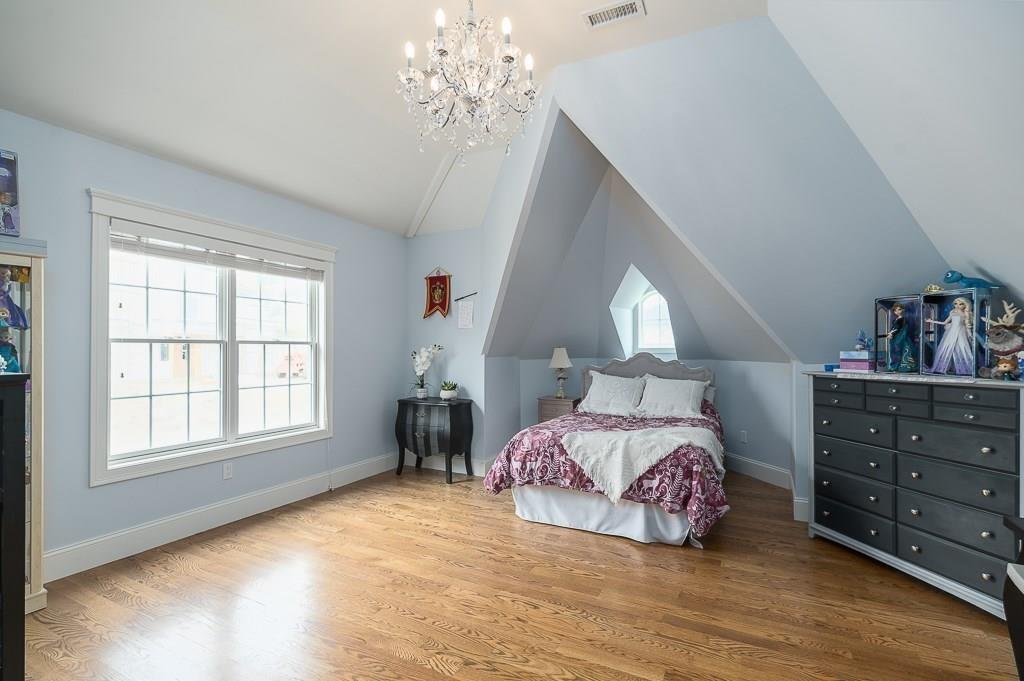 15 Norma Way Middleton, MA 01949 - Photo 29 of 42