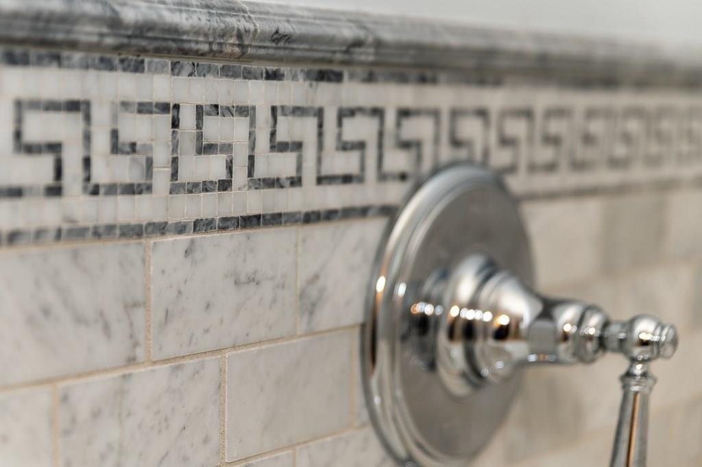 15 Norma Way Middleton, MA 01949 - Photo 30 of 42