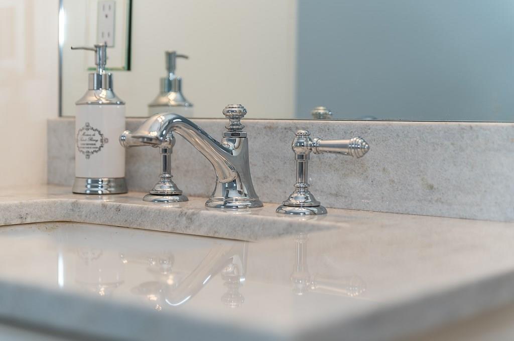 15 Norma Way Middleton, MA 01949 - Photo 31 of 42