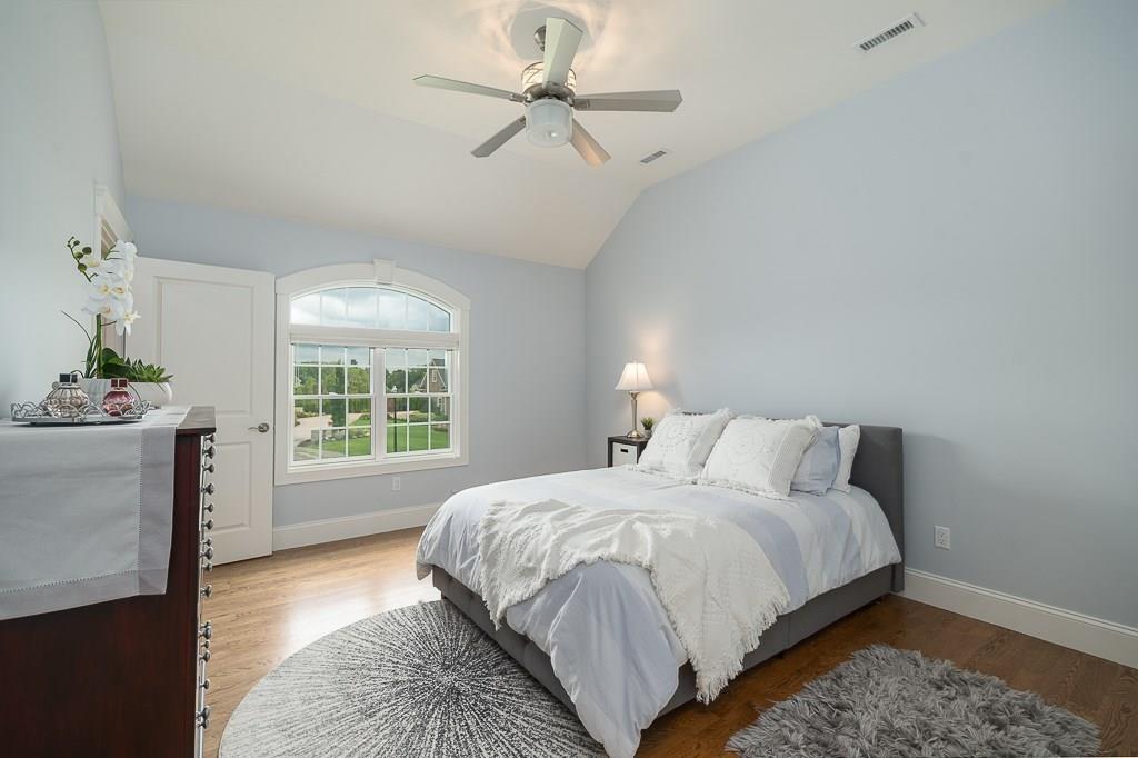 15 Norma Way Middleton, MA 01949 - Photo 32 of 42