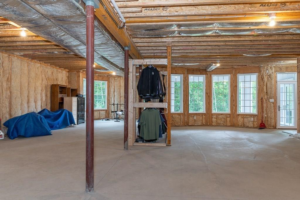 15 Norma Way Middleton, MA 01949 - Photo 33 of 42