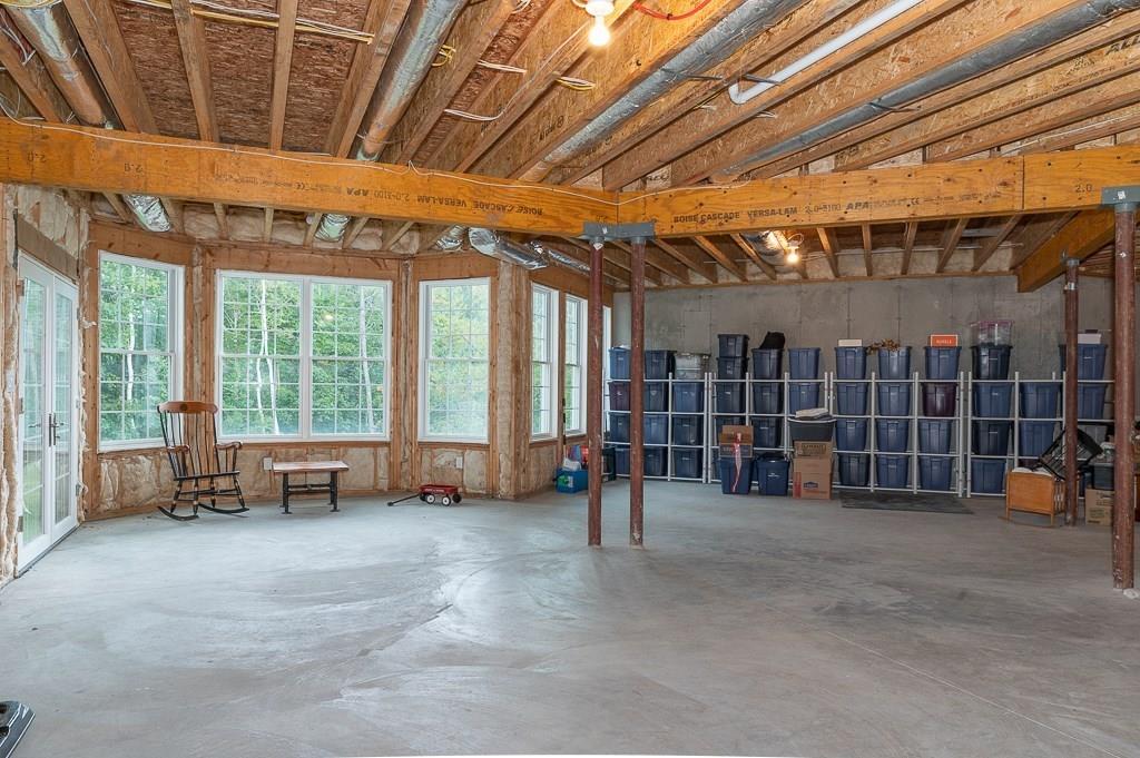 15 Norma Way Middleton, MA 01949 - Photo 34 of 42