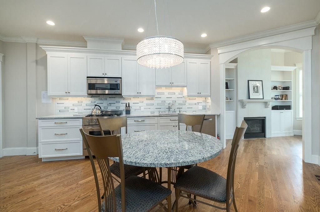 15 Norma Way Middleton, MA 01949 - Photo 35 of 42