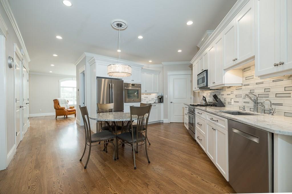 15 Norma Way Middleton, MA 01949 - Photo 37 of 42