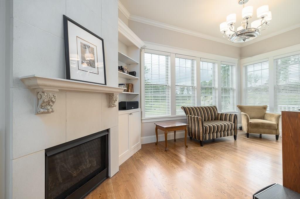 15 Norma Way Middleton, MA 01949 - Photo 38 of 42