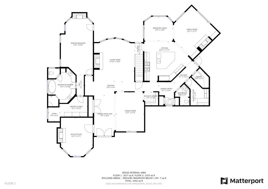 15 Norma Way Middleton, MA 01949 - Photo 39 of 42