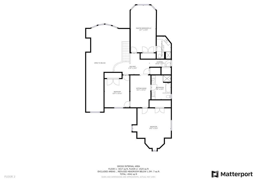 15 Norma Way Middleton, MA 01949 - Photo 40 of 42