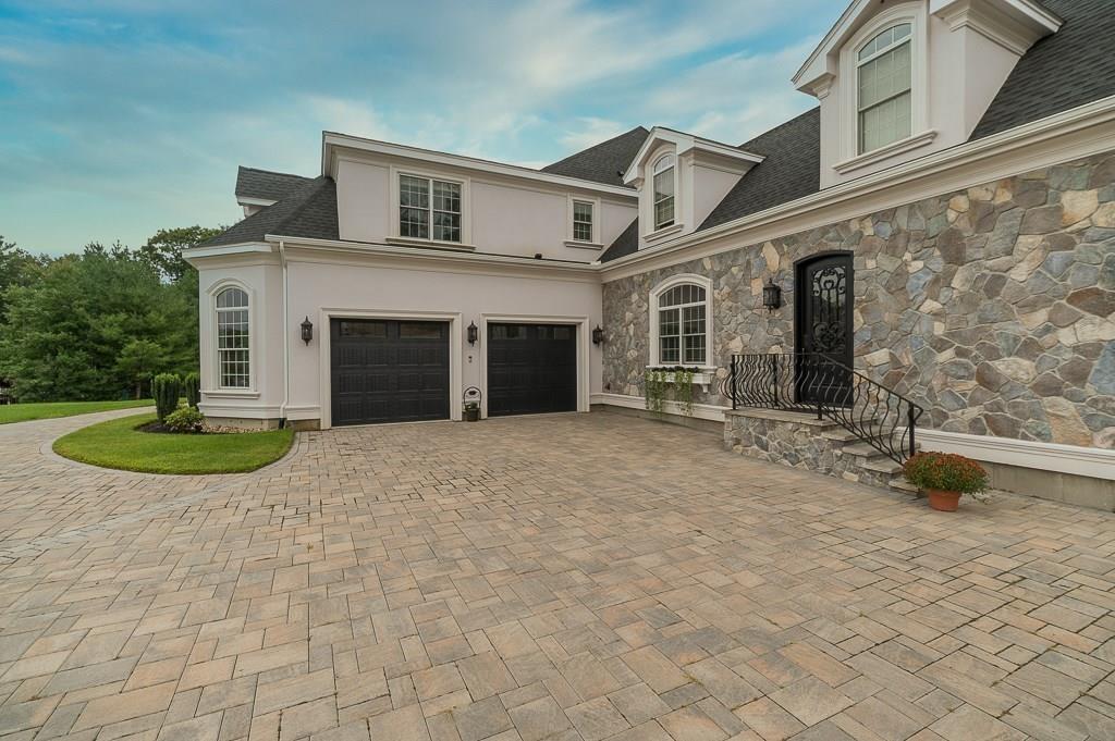 15 Norma Way Middleton, MA 01949 - Photo 4 of 42