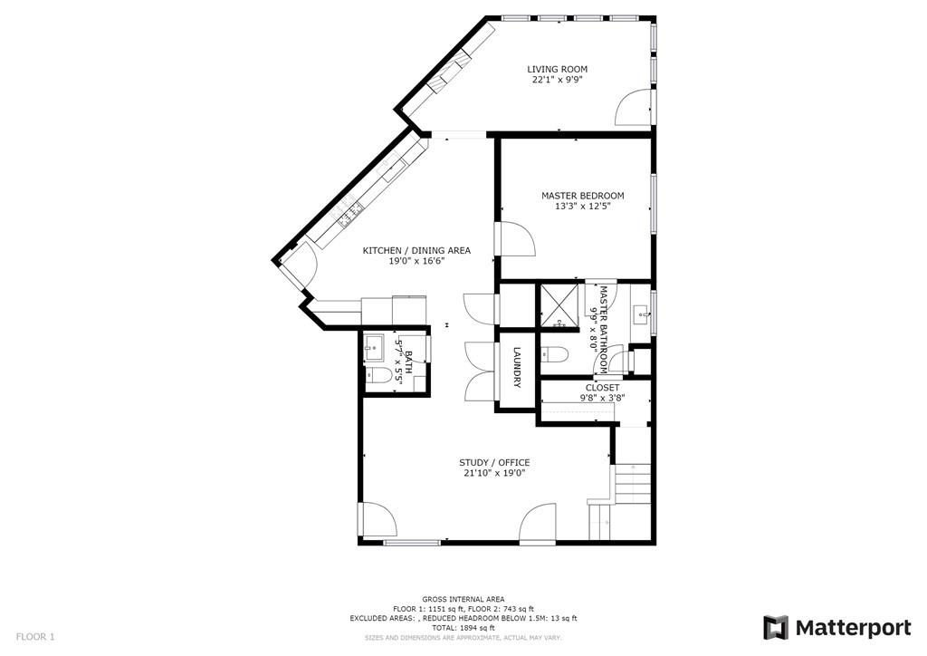 15 Norma Way Middleton, MA 01949 - Photo 41 of 42